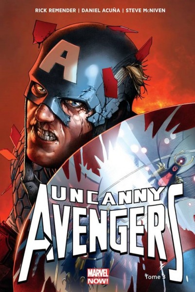 UNCANNY_AVENGERS_3