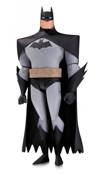 animated_BATMAN