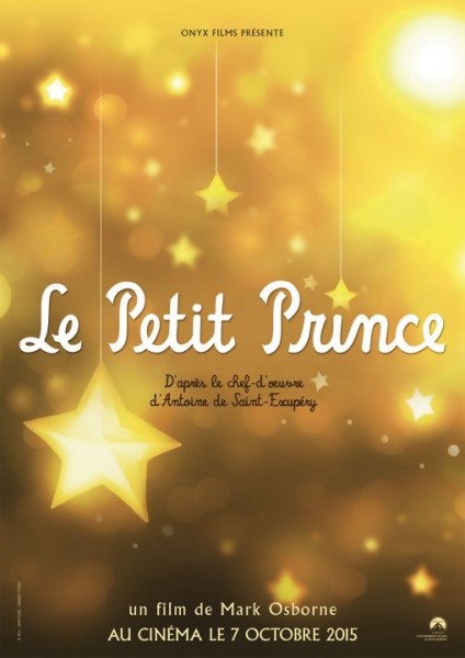 le-petit-prince-affiche