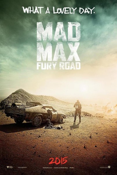 mad-mad-fury-road