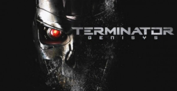 terminator-genisys-trailer-poster