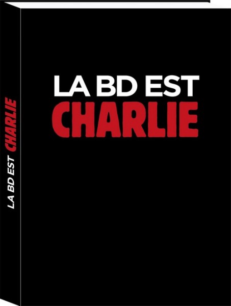 BD_CHARLIE