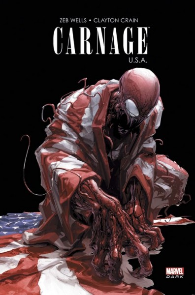 CARNAGE_USA