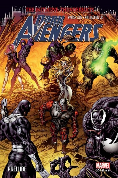 DARK_AVENGERS