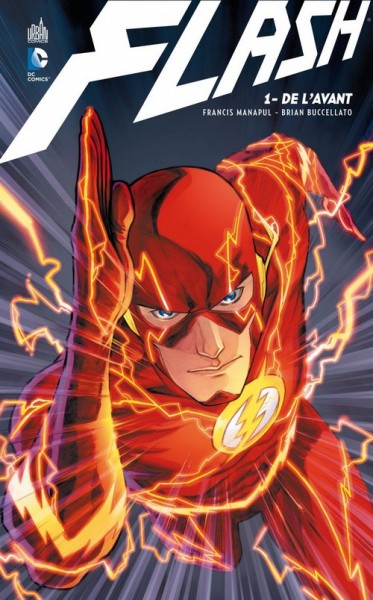 FLASH1