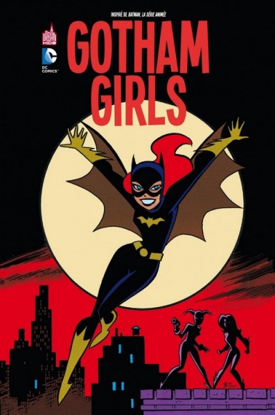 GOTHAM_GIRLS