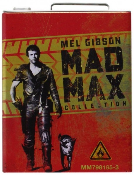 MAD_MAX