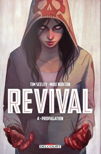 REVIVAL4