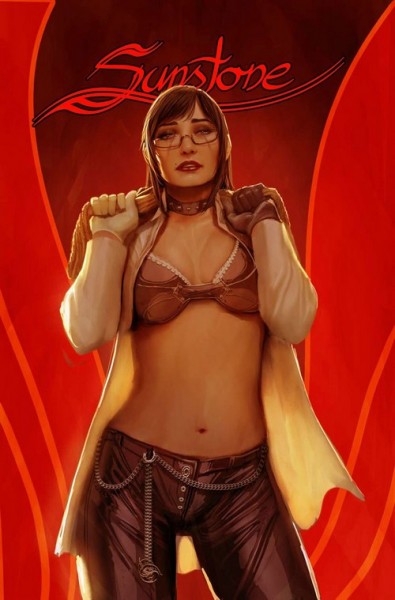 SUNSTONE_2