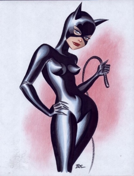 TIMM_CATWOMAN