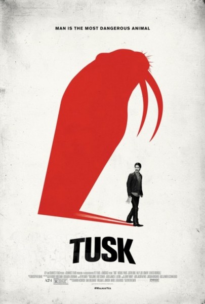 TUSK