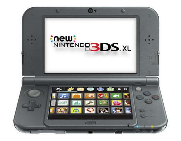 new3ds