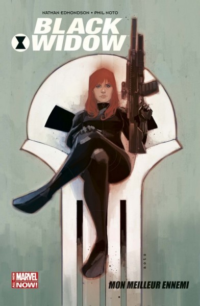 BLACKWIDOW2