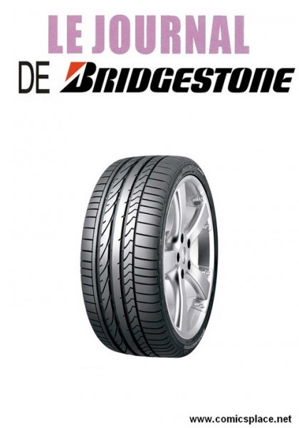 BRIDGESTONE_500