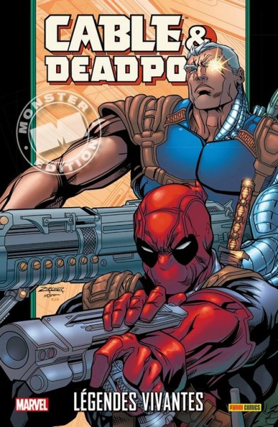 CABLE_DEADPOOL