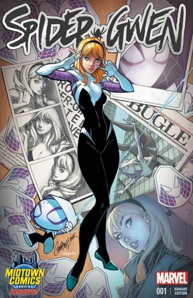 GWEN
