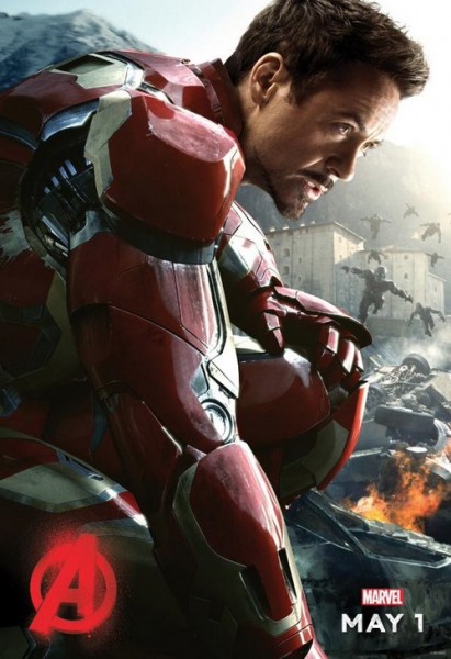 IRON_MAN_AV