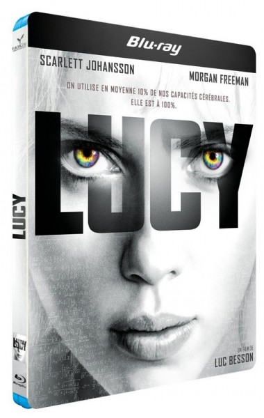 LUCY