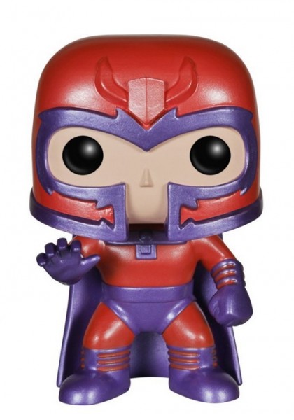 MAGNETO