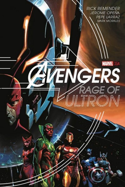 AVENGERS_RAGE