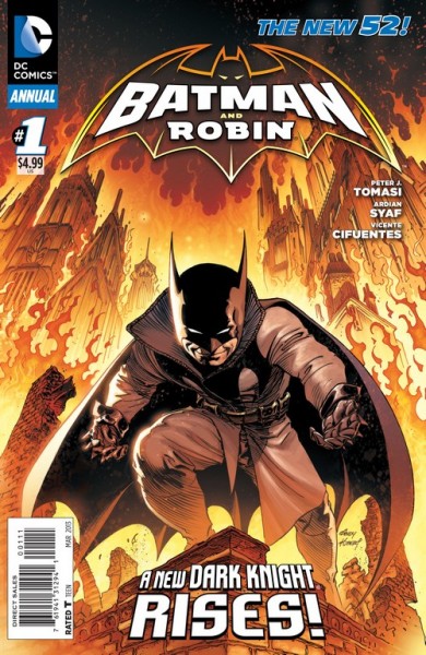 BATMAN_ROBIN_3