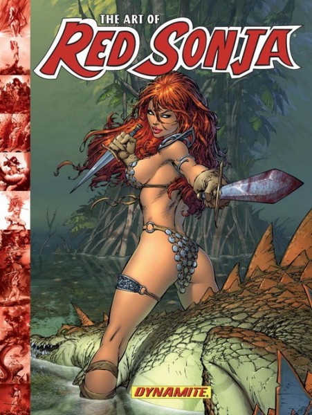 RED_SONJA