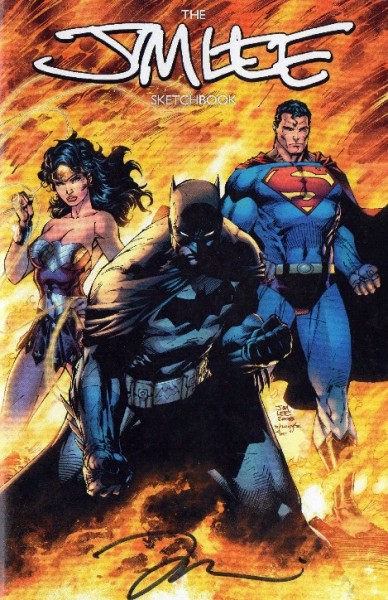 THE_JIM_LEE