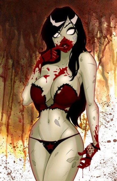 ZOMBIE_TRAMP2