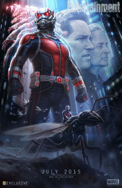 ANTMAN