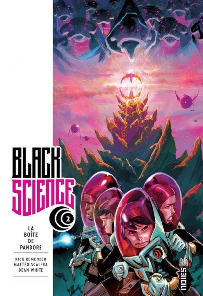 BLACK_SCIENCE