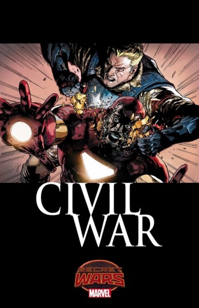 CIVIL_WAR1