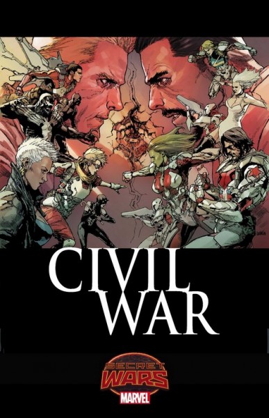 CIVIL_WAR2