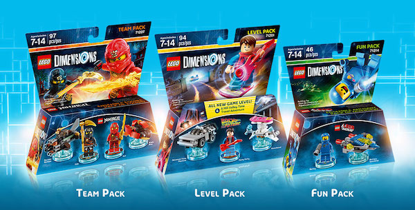 LEGO-Dimensions-page3-package_1128x492