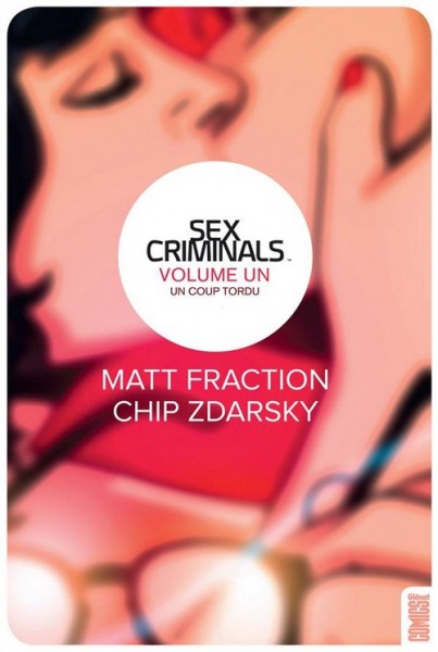 SEX_CRIMINALS