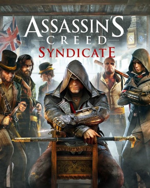 Assassins-creed-syndicate-art