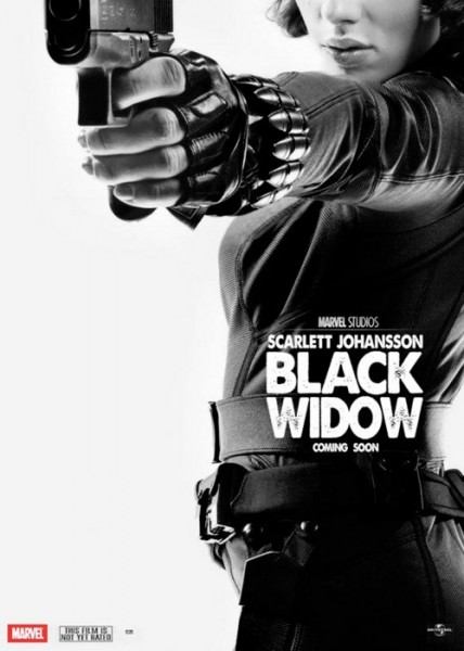 BLACK_WIDOW