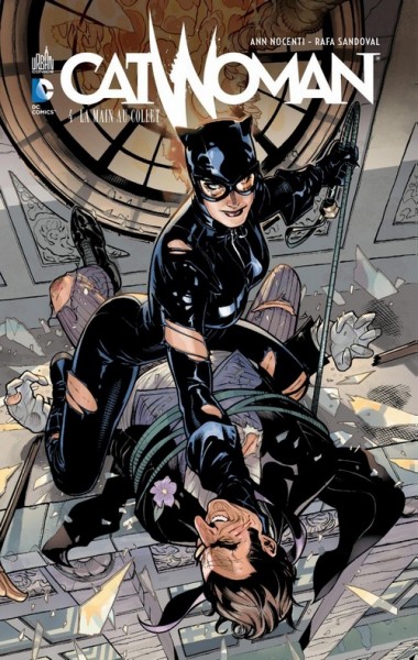 CATWOMAN4
