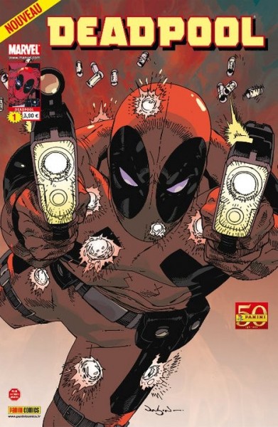 DEADPOOL_1