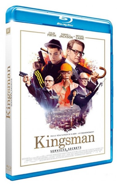 KINGSMAN_BLU