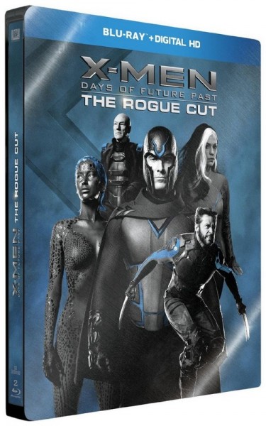 ROGUE_CUT