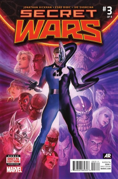 SECRET_WARS_3_0