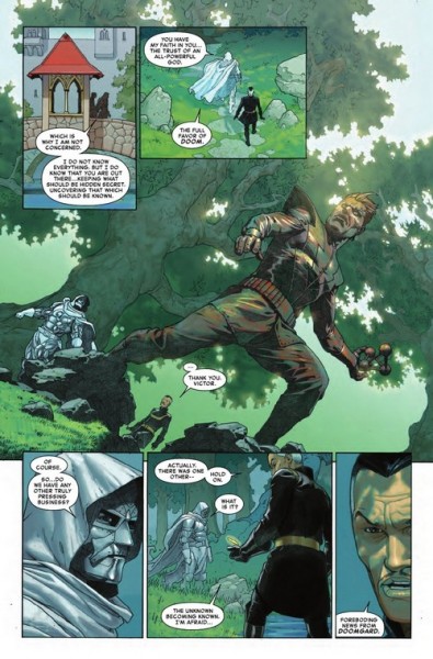 SECRET_WARS_3_3