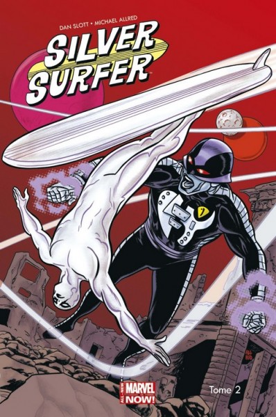 SILVER_SURFER