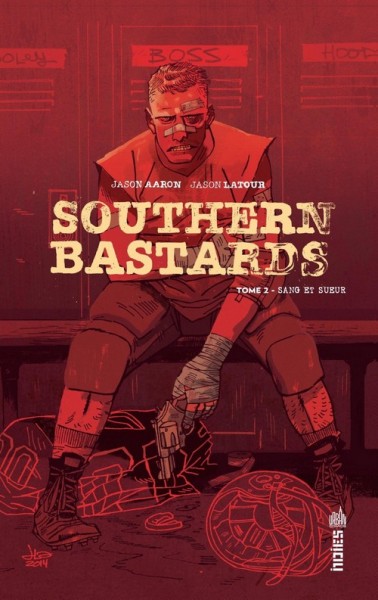 SOUTHERN_BASTARDS_2