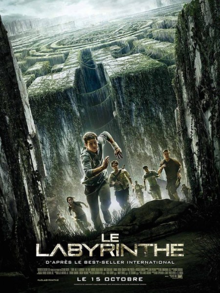 le-labyrinthe-affiche-finale-france