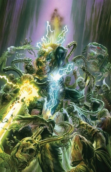 secretwars6