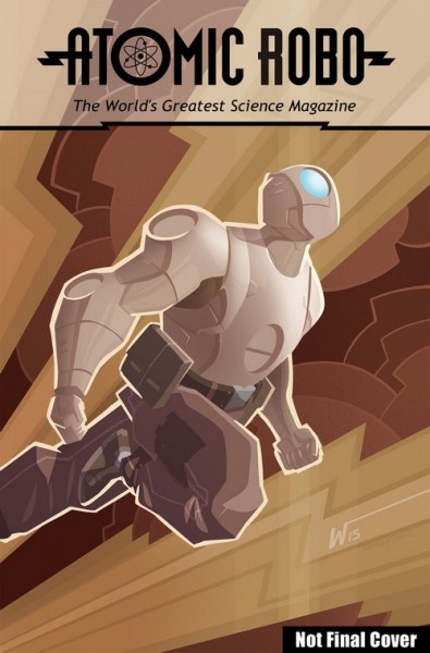 ATOMIC_ROBO