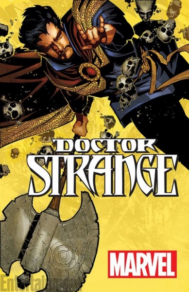 DOCTEUR_STRANGE