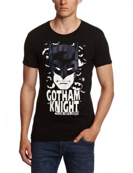 GOTHAM_KNIGHT