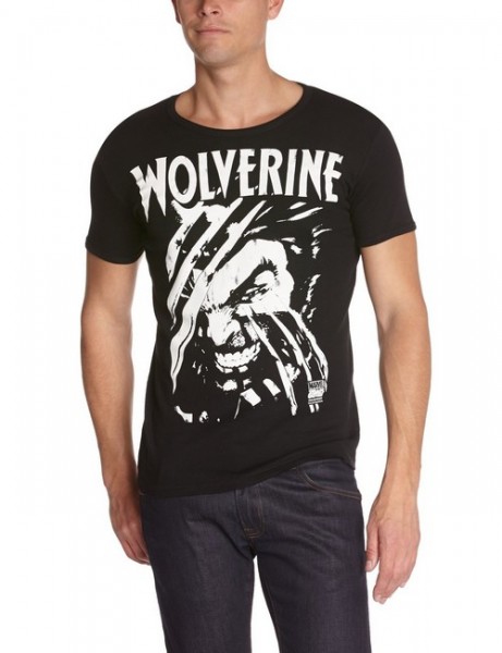 WOLVERINE_SHIRT